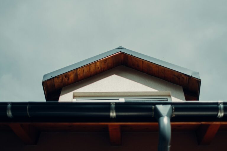 home maintenance